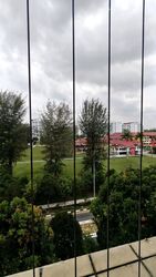 Blk 461 Tampines Street 44 (Tampines), HDB 5 Rooms #546766181